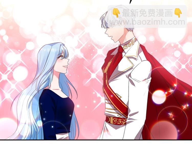第4话 大尺度小说？134