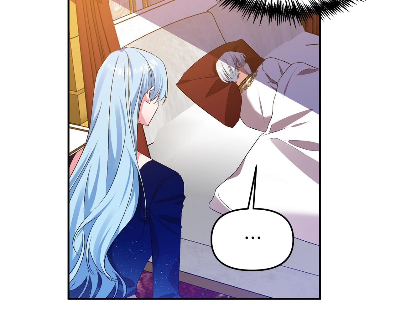 第7话 想要讨好的人104