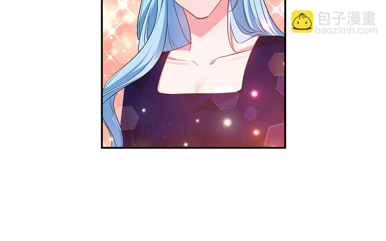 第7话 想要讨好的人126