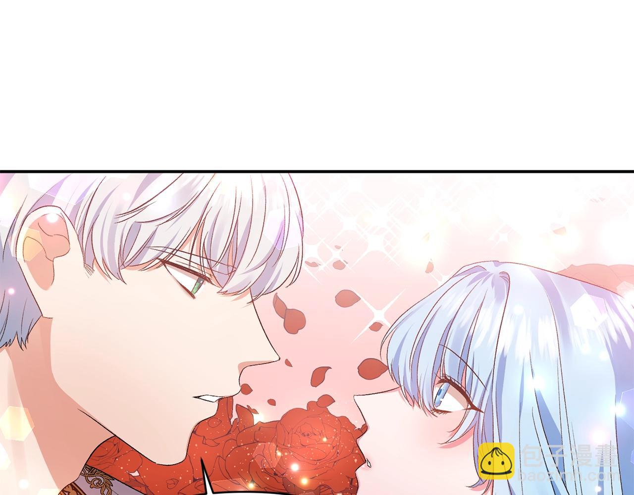 第7话 想要讨好的人146