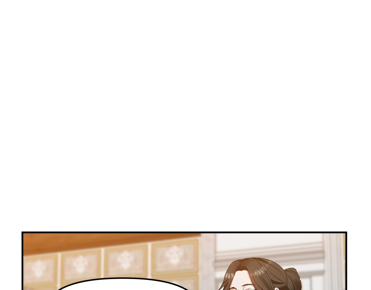 第7话 想要讨好的人77