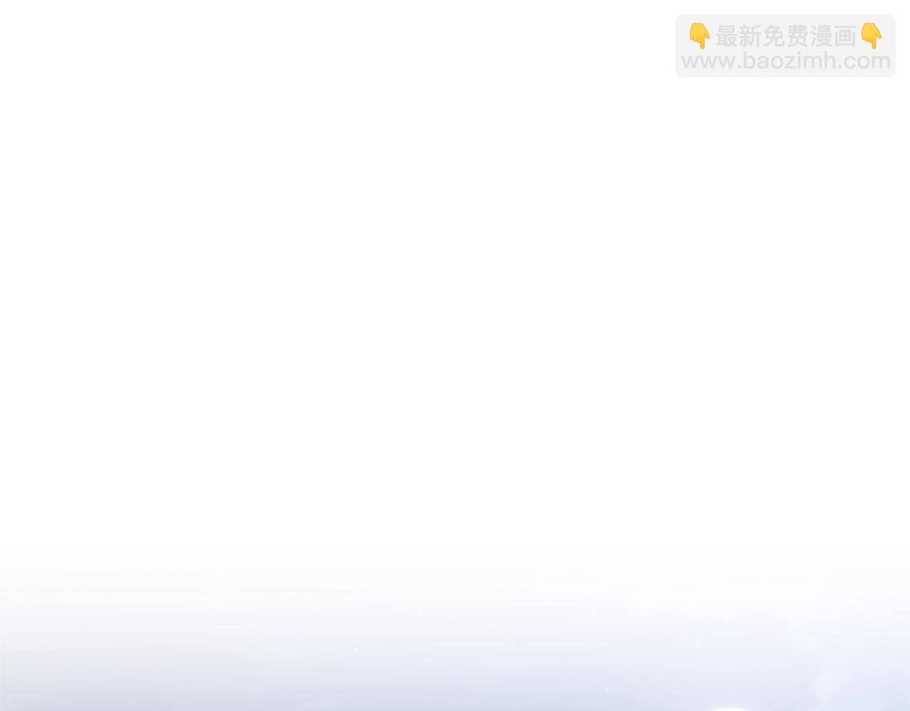 第9话 星空下的约会126