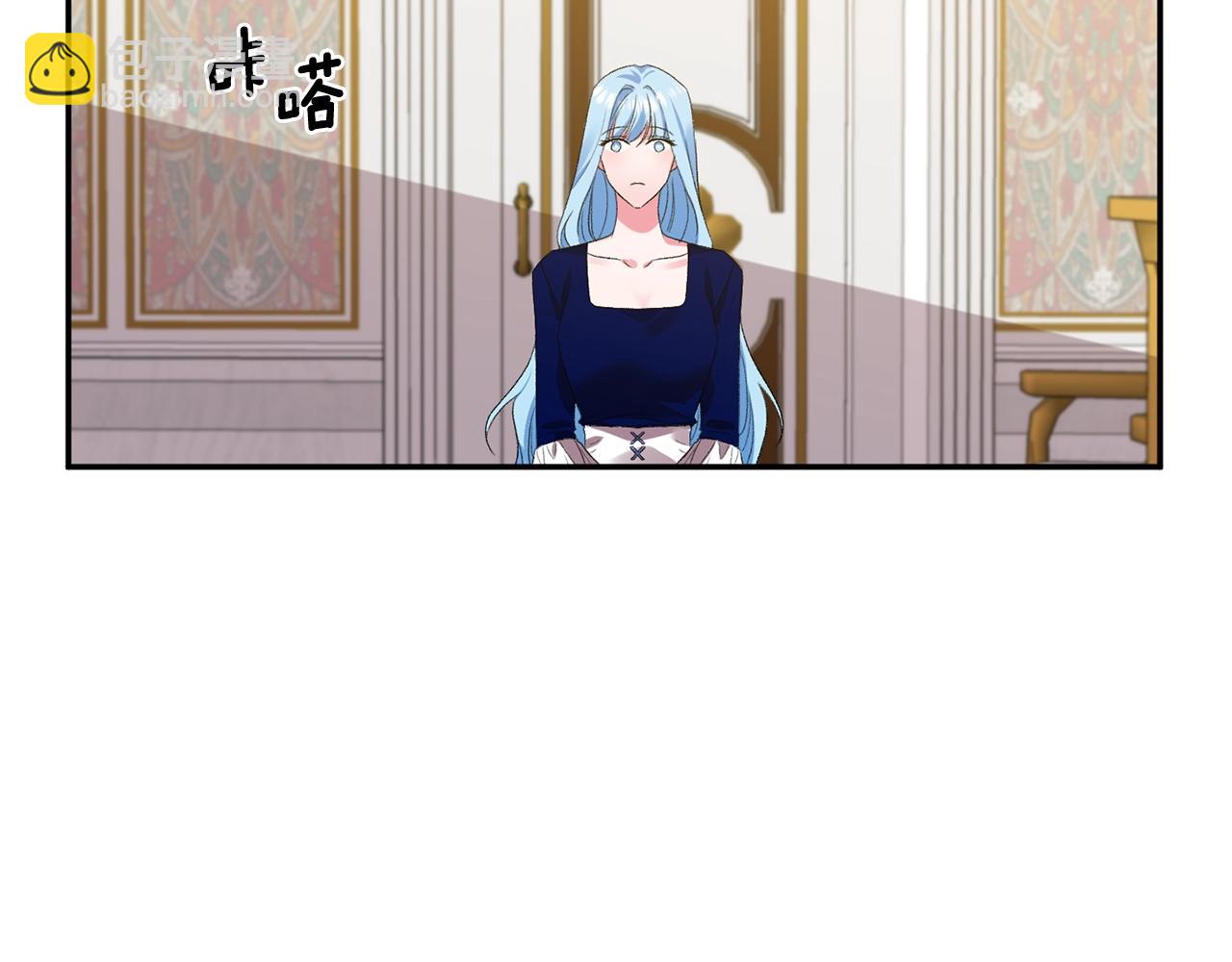第9话 星空下的约会129