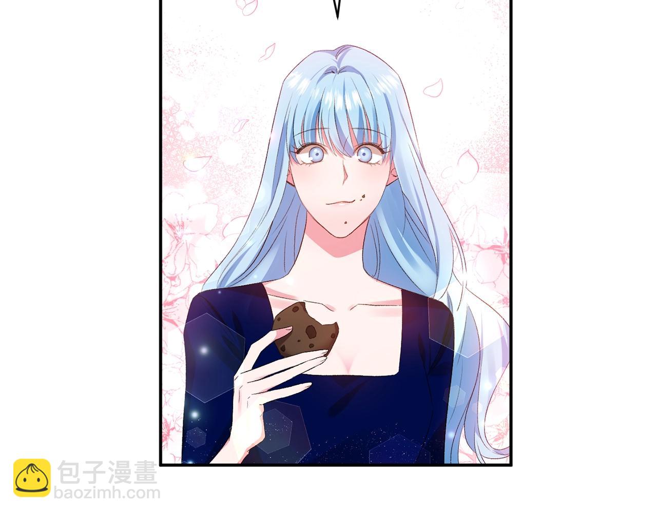 第9话 星空下的约会140