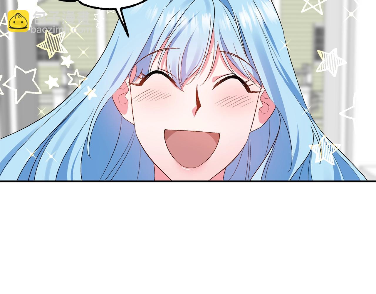 第9话 星空下的约会23