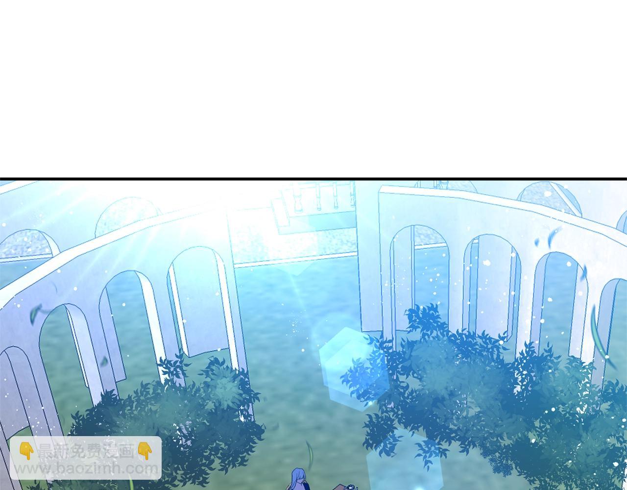 第9话 星空下的约会27