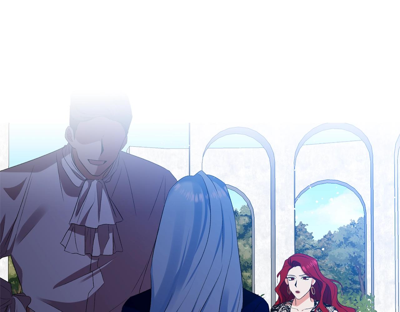 第9话 星空下的约会37
