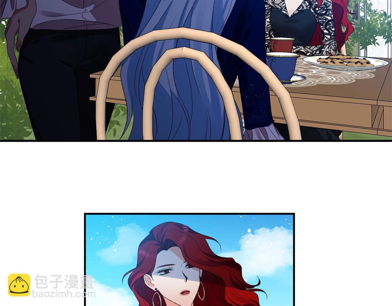 第9话 星空下的约会38