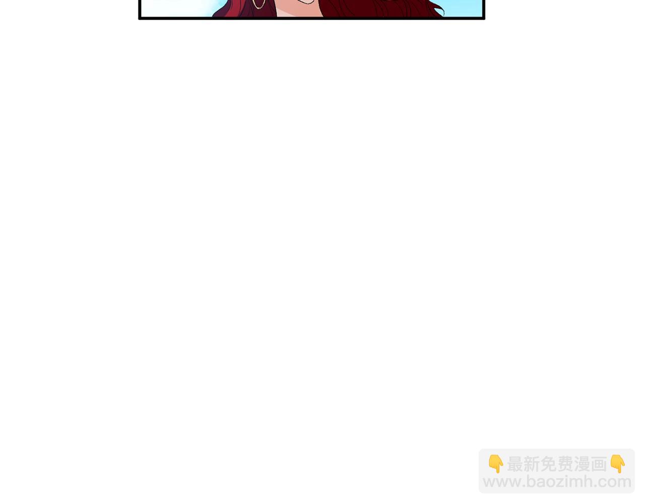 第9话 星空下的约会39