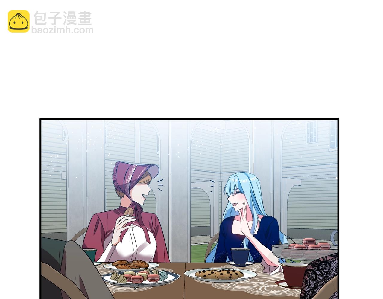 第9话 星空下的约会50