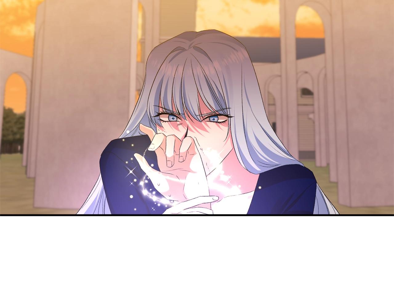 第9话 星空下的约会76