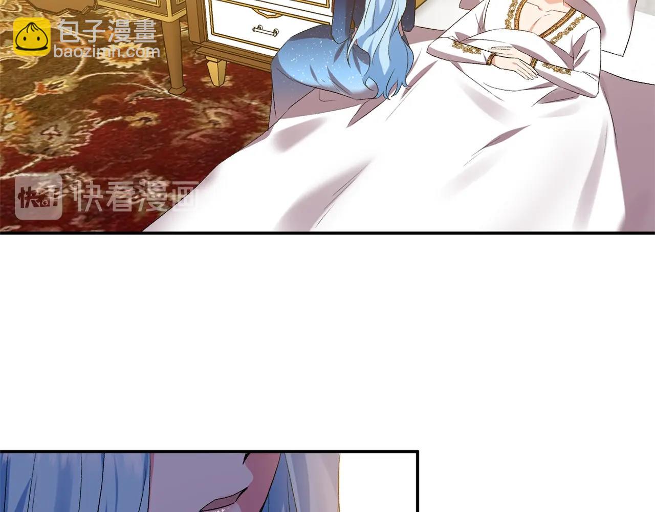 第9话 星空下的约会85