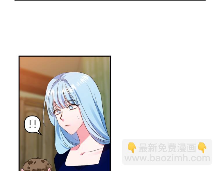 第10话 女人的醋也吃102