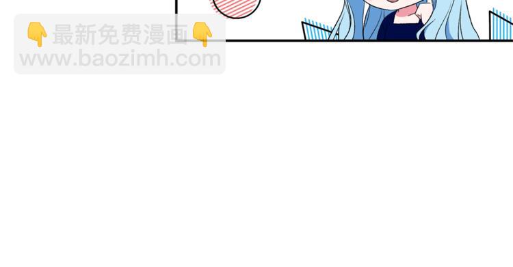 第10话 女人的醋也吃112