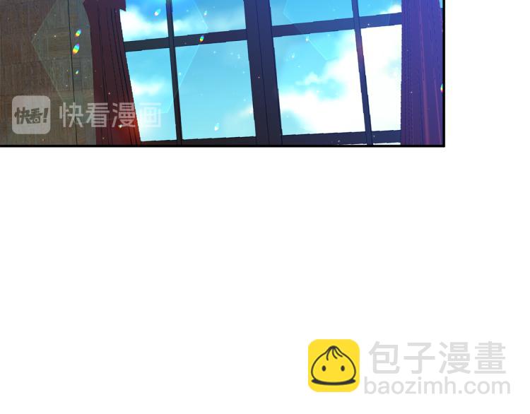 第27话 争宠的方法15