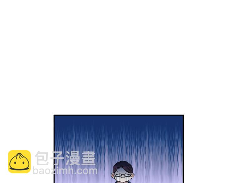 第27话 争宠的方法4