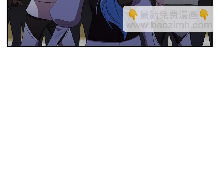 第27话 争宠的方法47