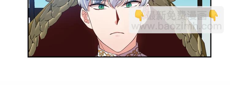 第27话 争宠的方法63