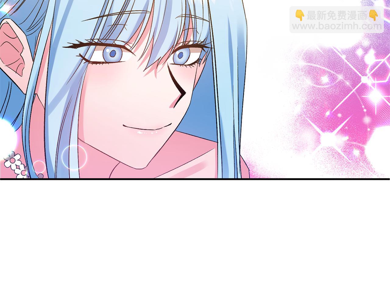 第33话 主动接近103
