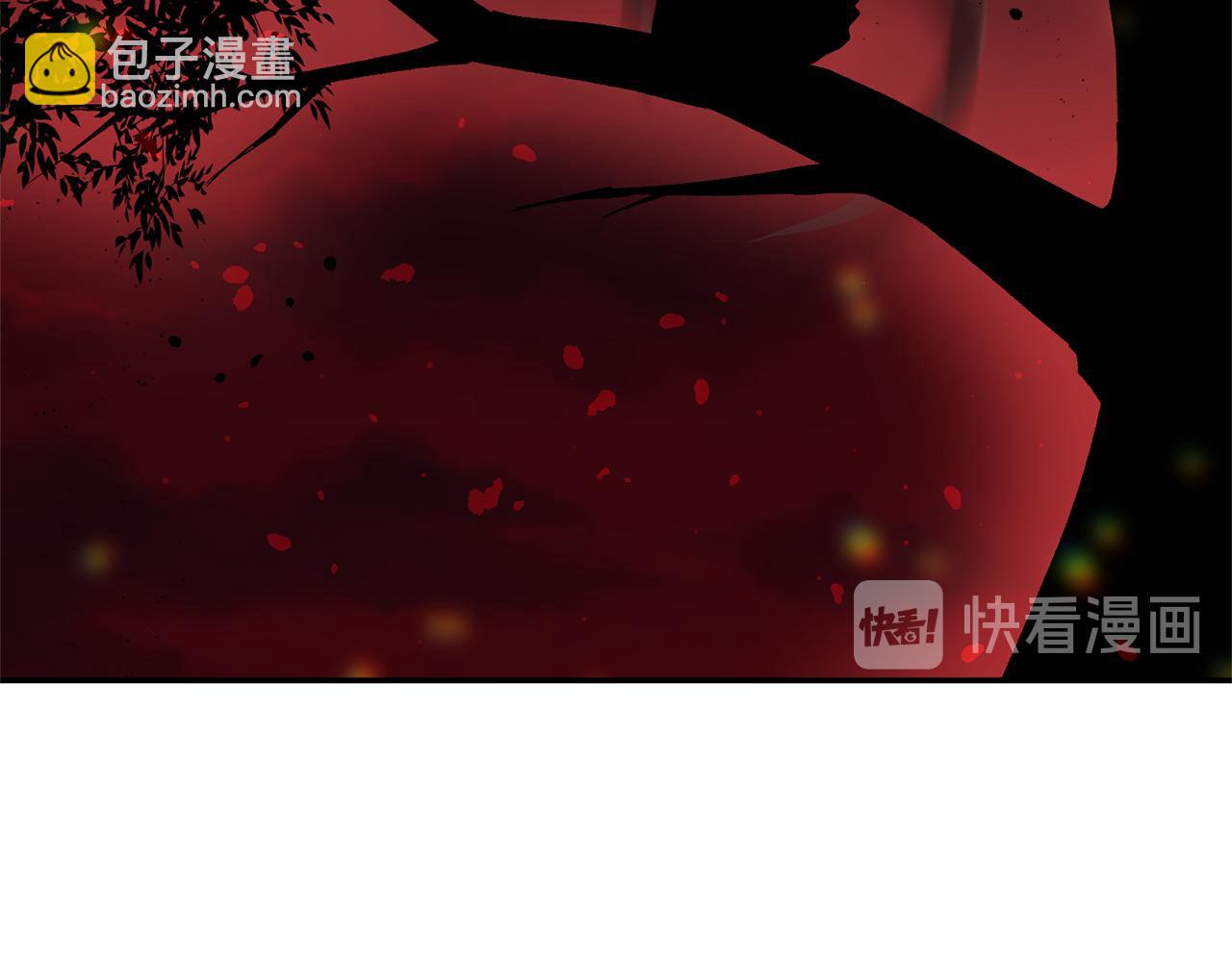 第33话 主动接近68