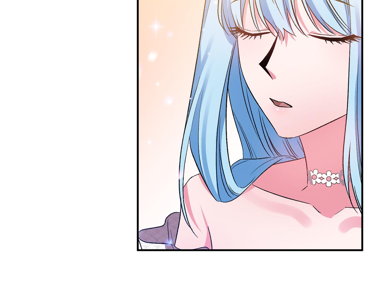 第33话 主动接近89
