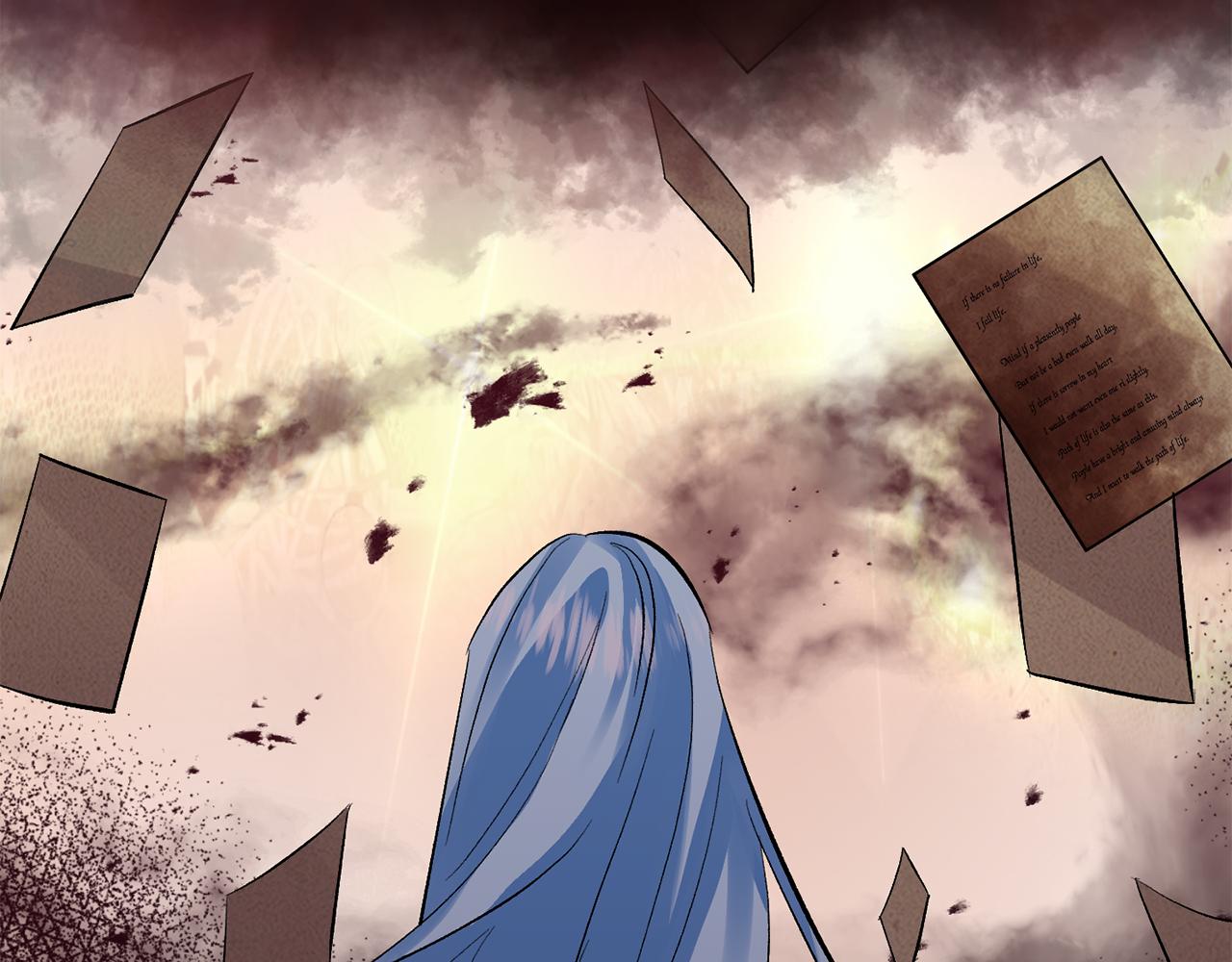 第45话 故意找茬？33