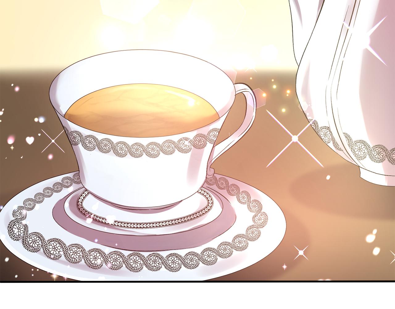 第45话 故意找茬？44