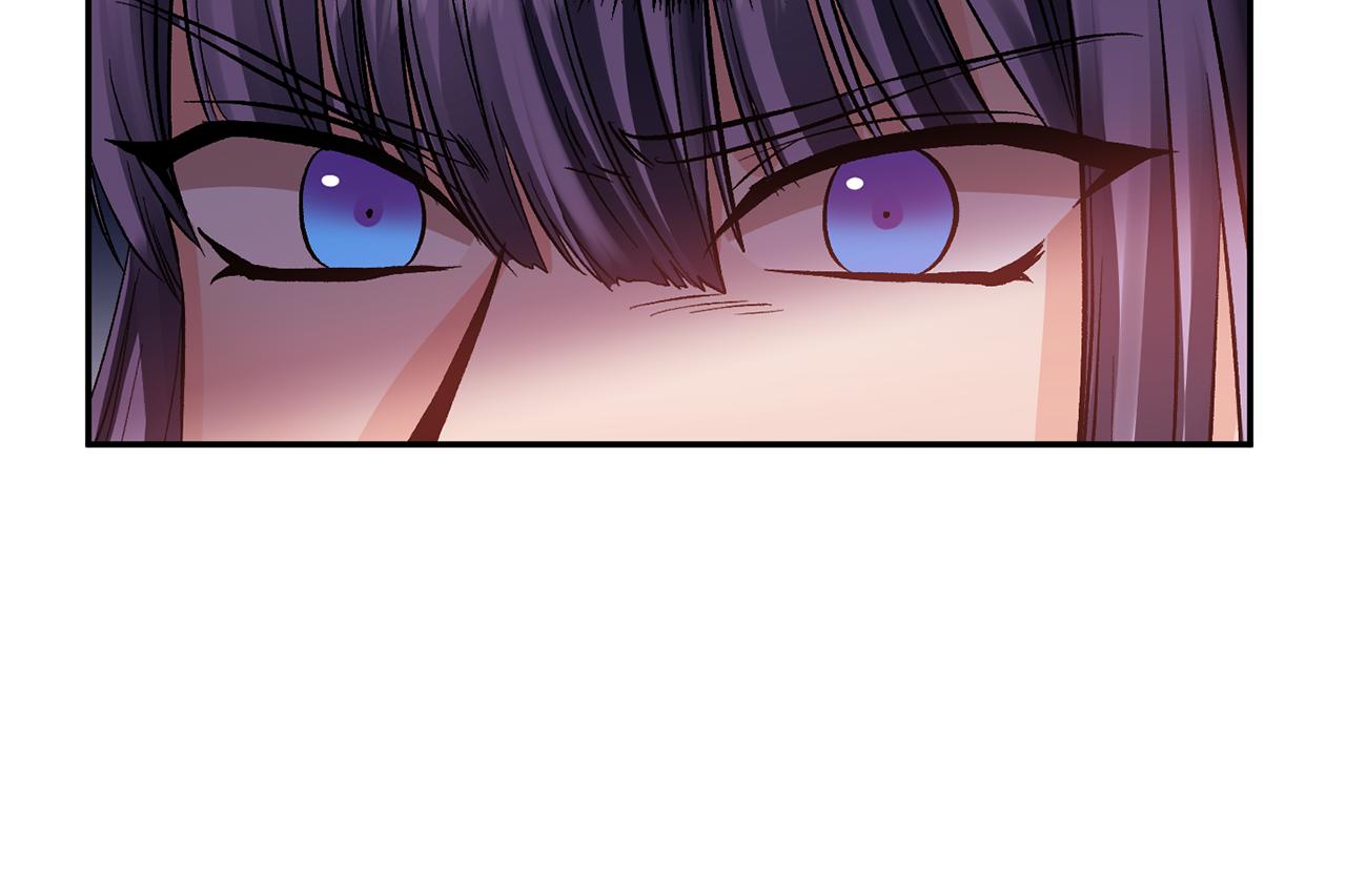 第45话 故意找茬？63