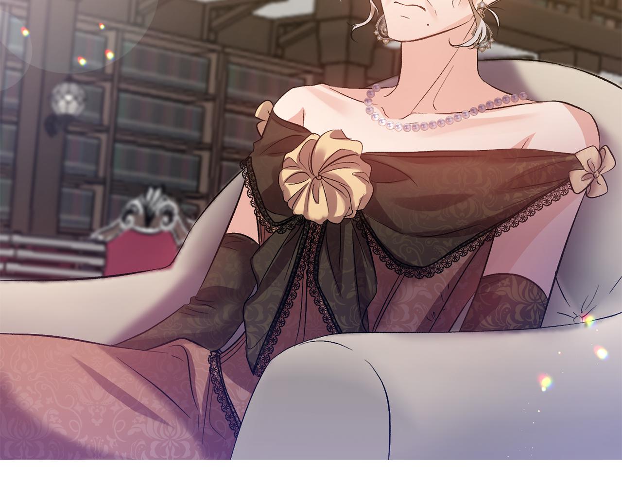第45话 故意找茬？67