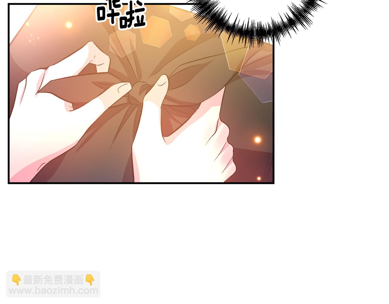 第48话 101种方法109