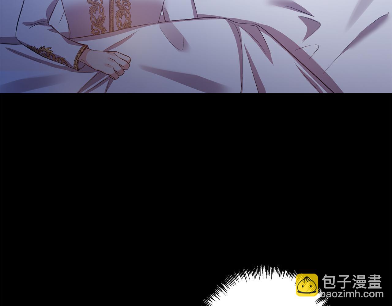 第48话 101种方法11