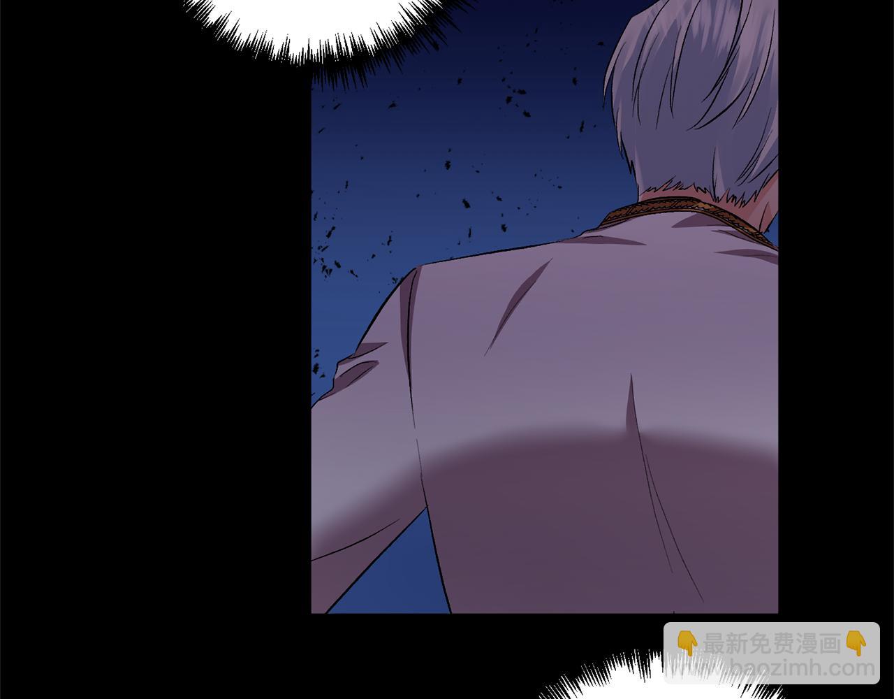 第48话 101种方法14