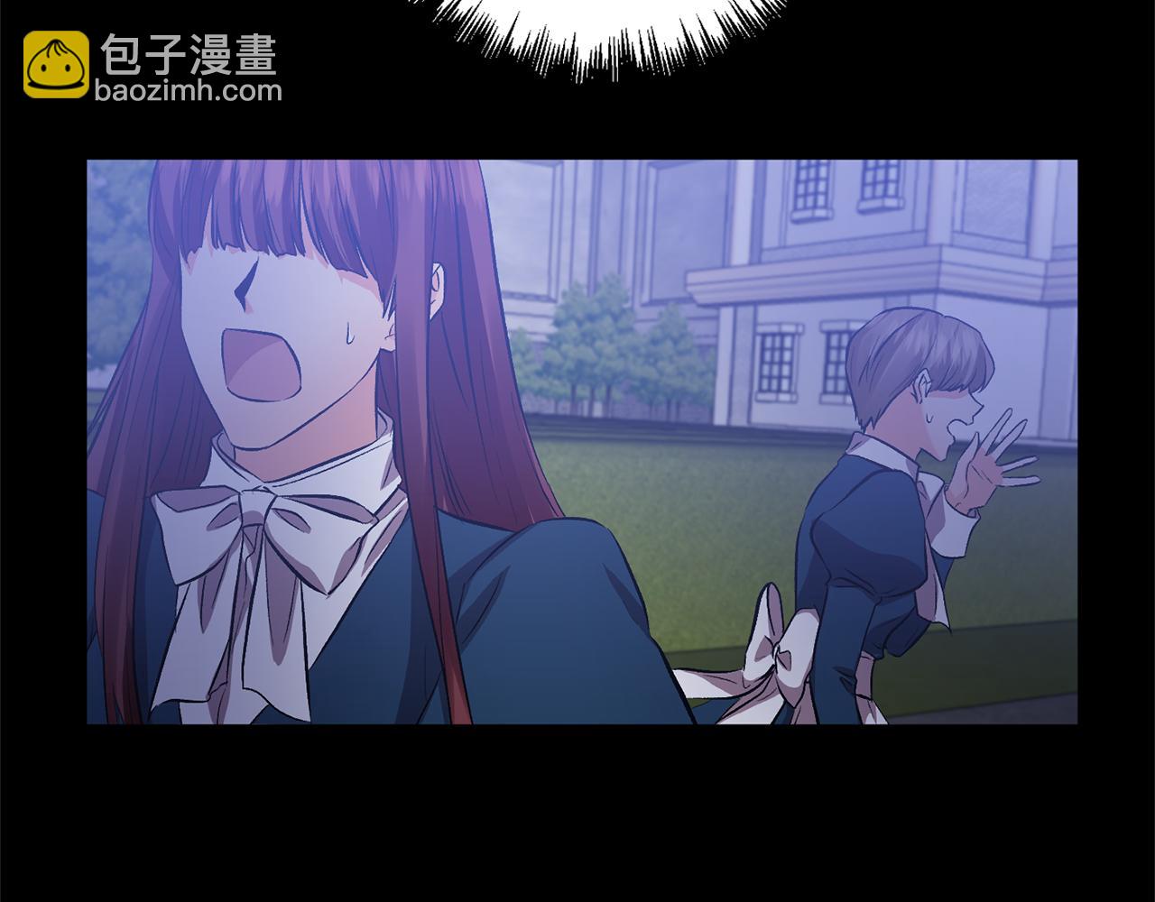 第48话 101种方法18