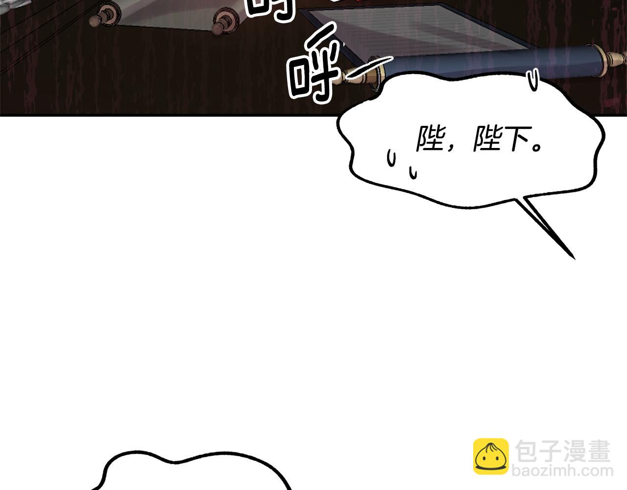 第48话 101种方法31