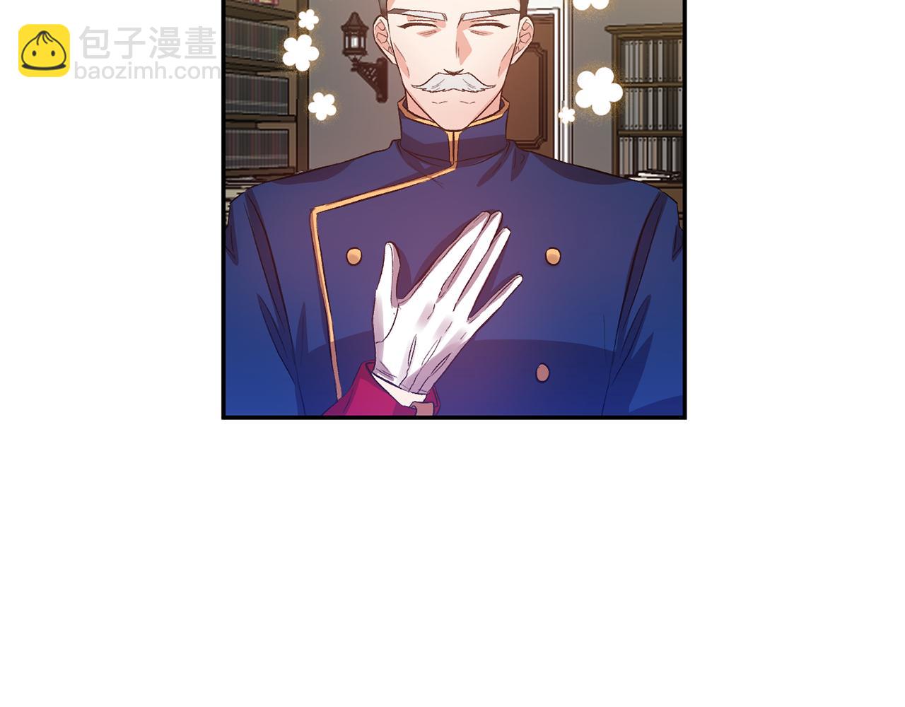 第48话 101种方法38