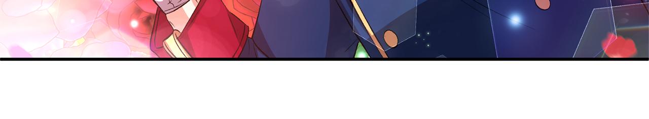 第48话 101种方法42