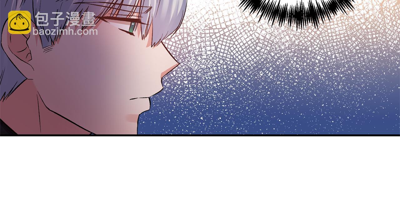 第48话 101种方法8
