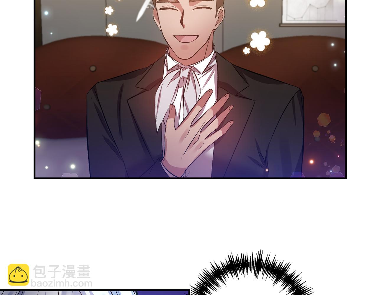 第48话 101种方法90