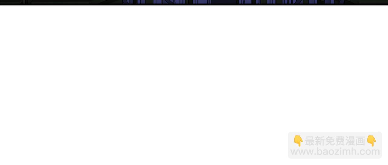 第48话 101种方法99