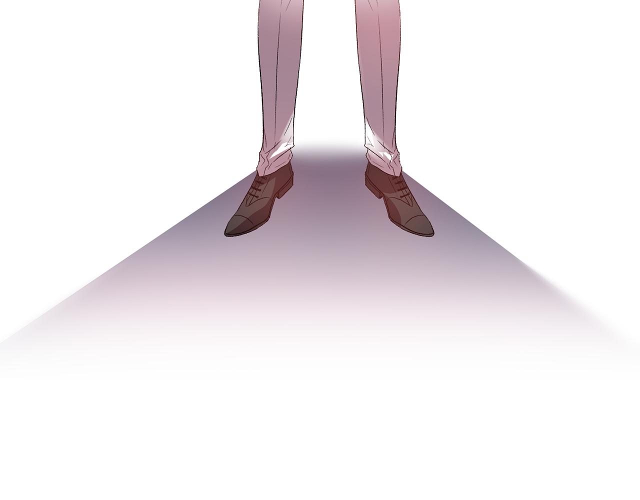 第54话 绿色魔女41