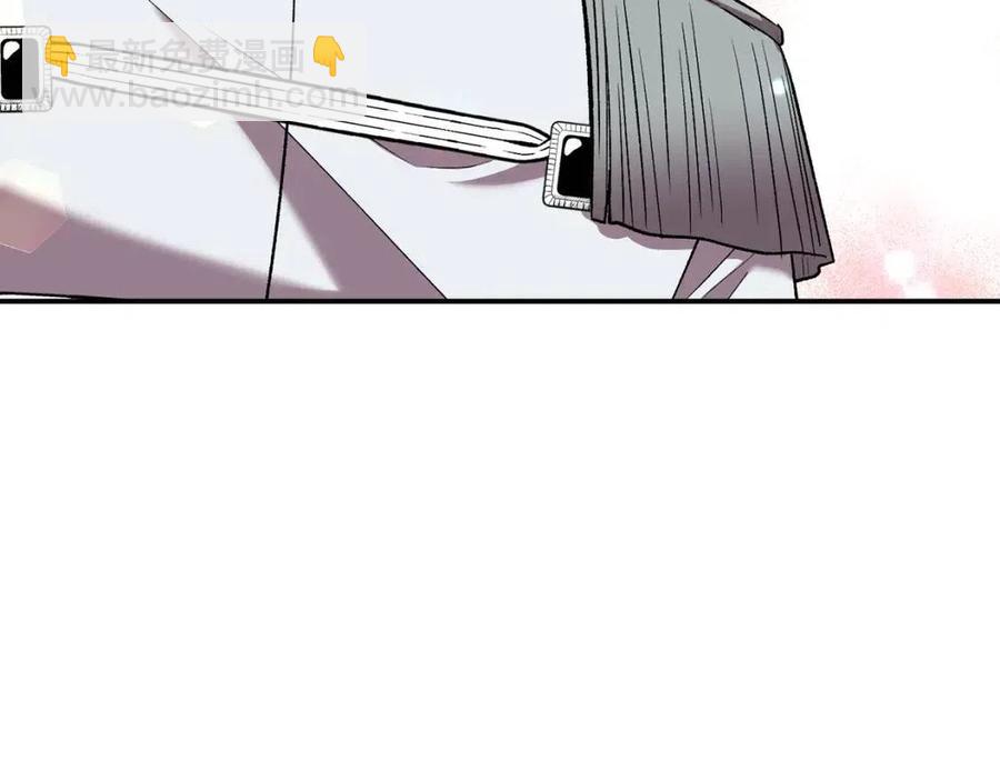 第68话 切断财路113