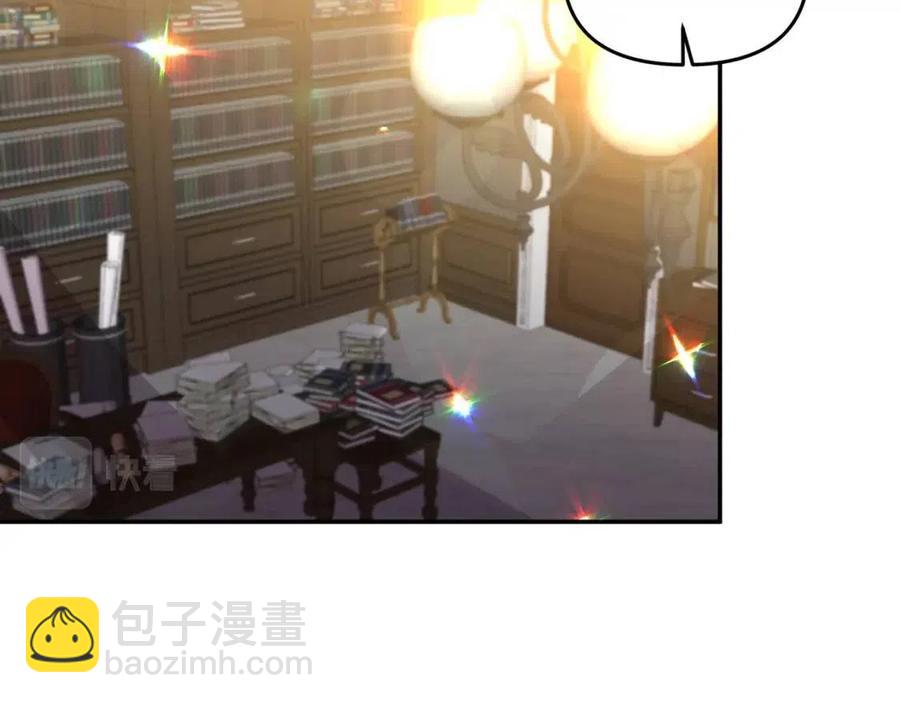 第68话 切断财路19