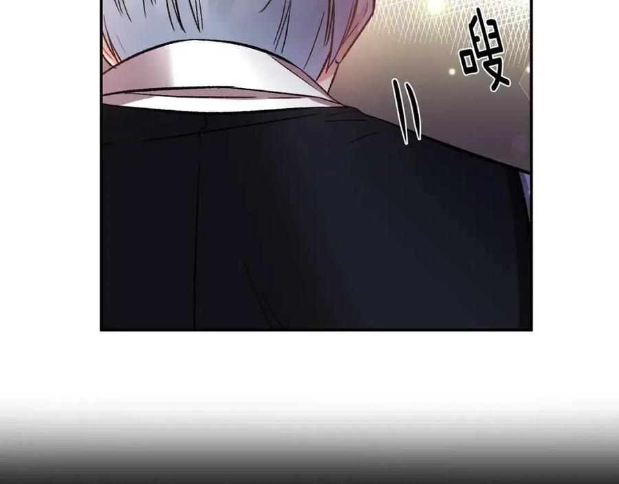 第68话 切断财路37