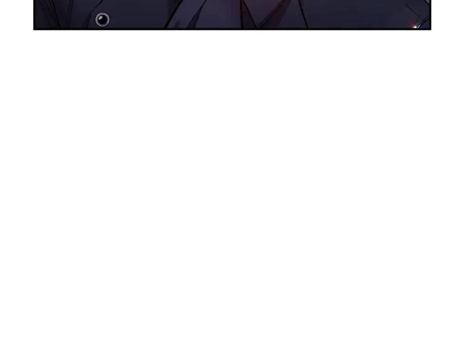 第68话 切断财路57