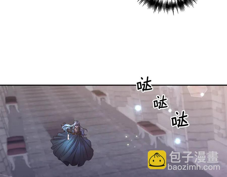 第87话 离婚107