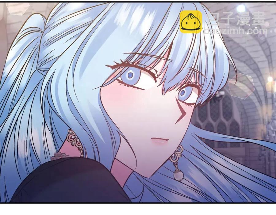第87话 离婚113