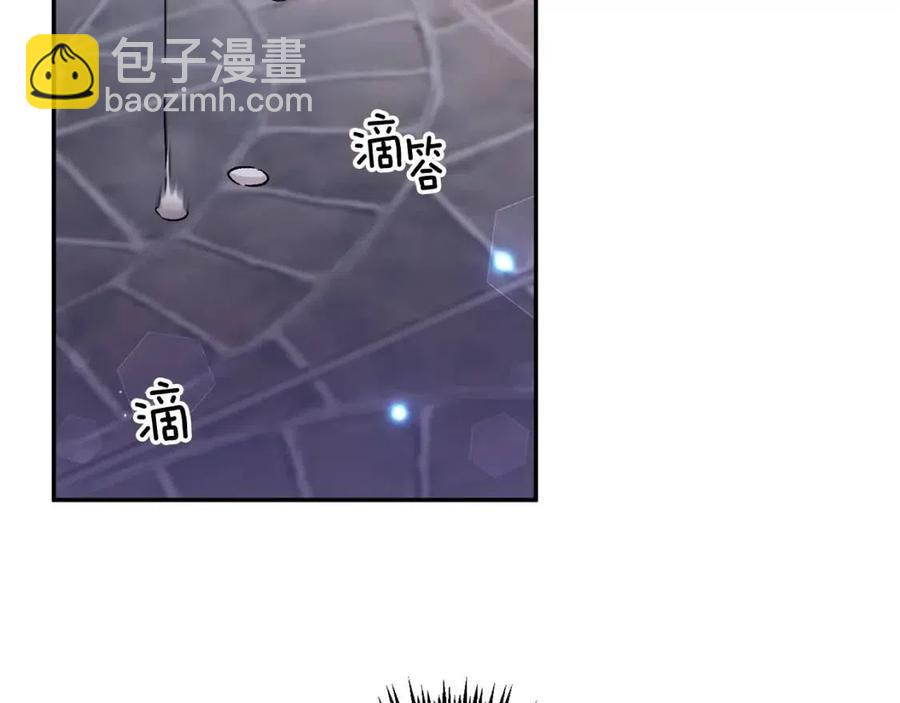 第87话 离婚118