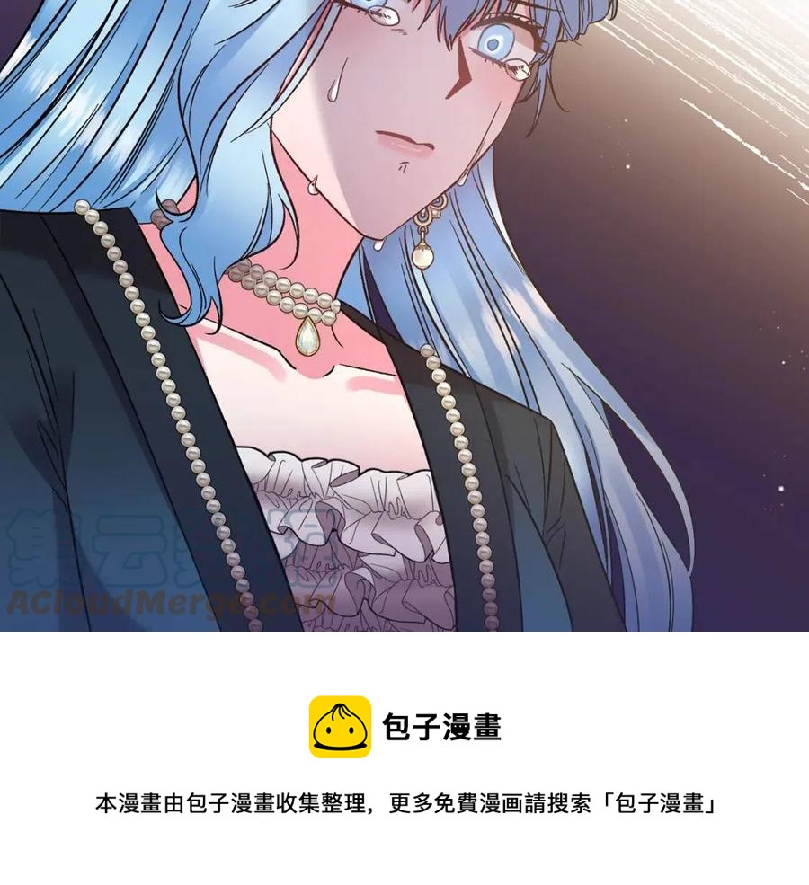 第87话 离婚120