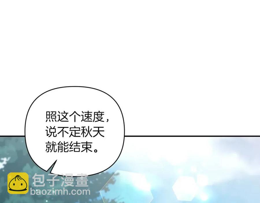 第87话 离婚123