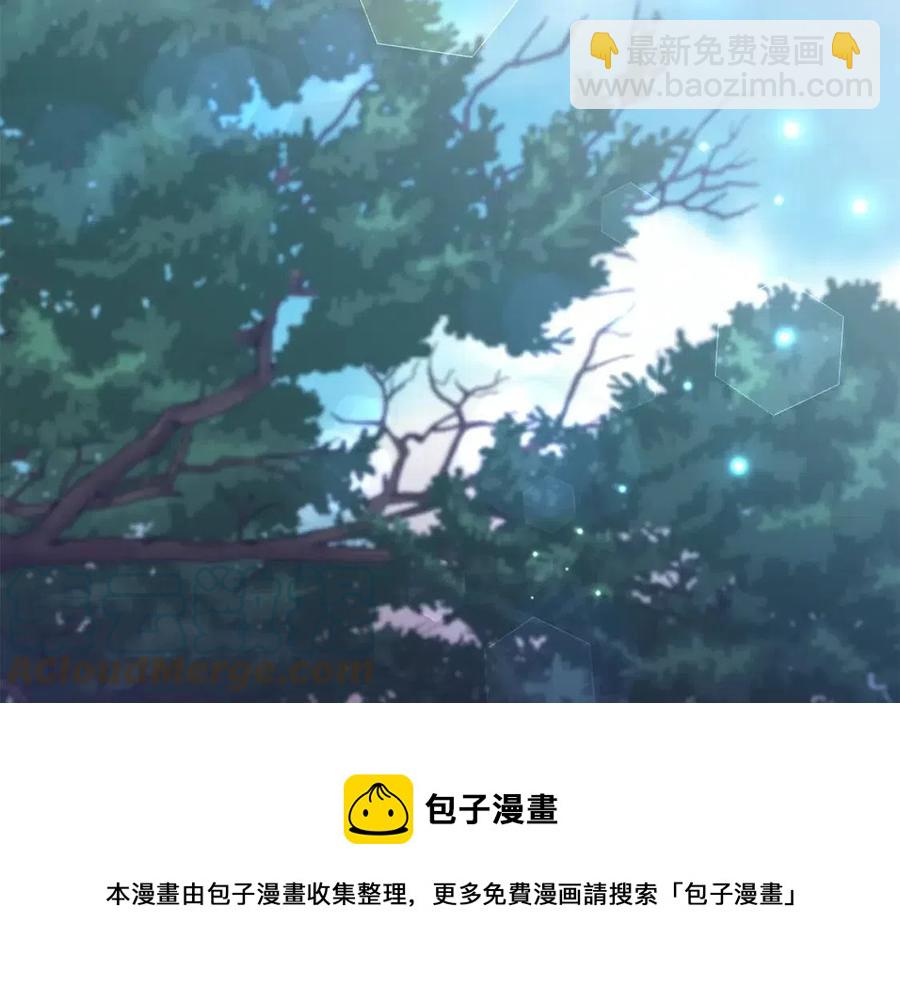 第87话 离婚124